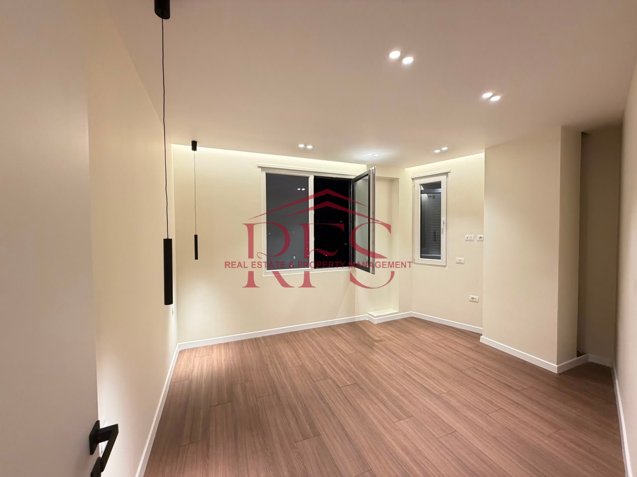 🏡 VENDESI APPARTAMENTO 2+1 – SUL LAGO
