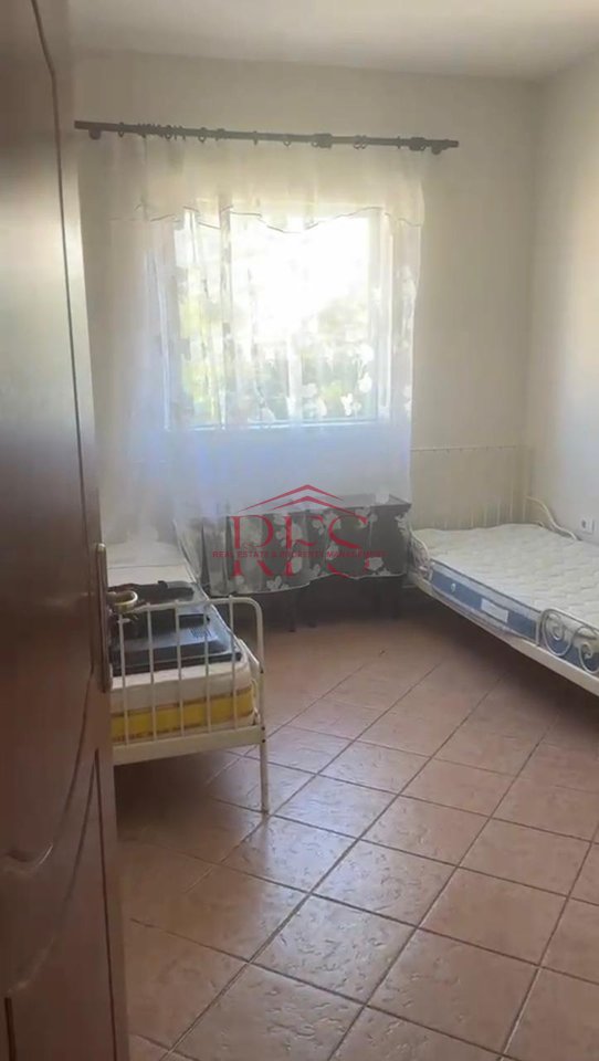 🏡 Jepet me qera apartament 2+1 te Fakulteti i Mjeksise – 500€ / muaj