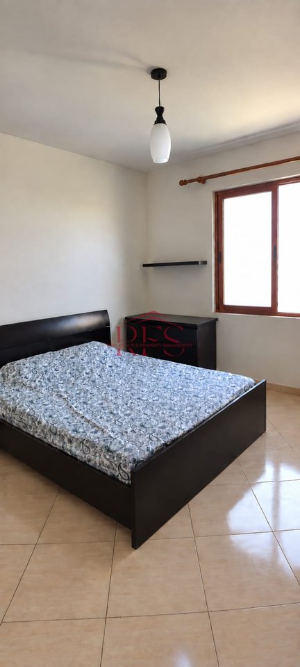 🔥 Apartment 3+1 for sale on DURRES STREET, Tirana ✨Area of 95 m2