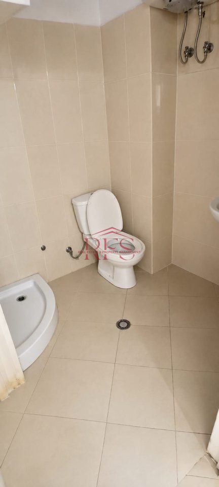 🔥 Apartment 3+1 for sale on DURRES STREET, Tirana ✨Area of 95 m2