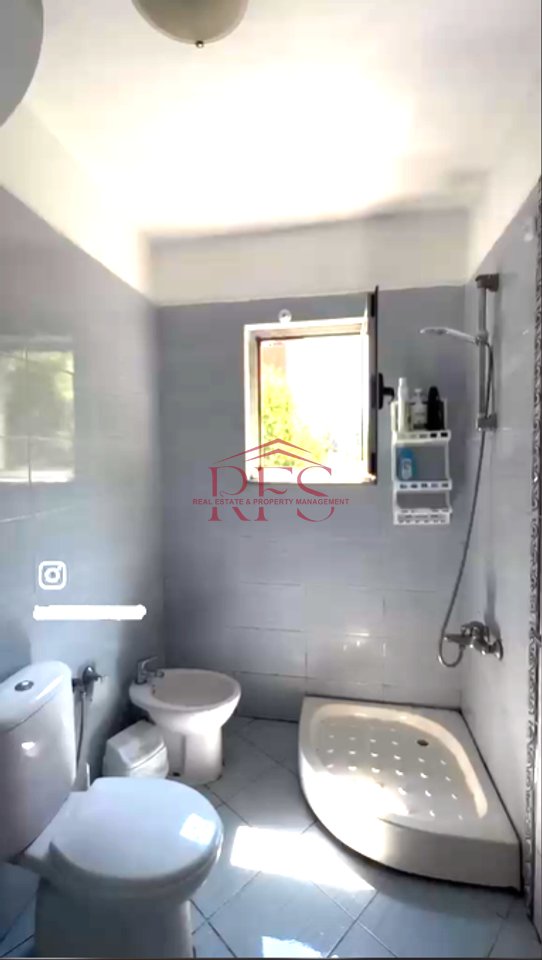 🏡 Duplex 3+1 in affitto vicino alla Facoltà di Medicina, vicino alla Medreseja | 600 euro