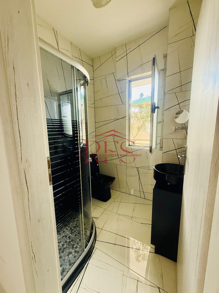 🏡 Appartamento MODERNO 2+1 in affitto al Lago Secco per 1200 euro/mese ✨