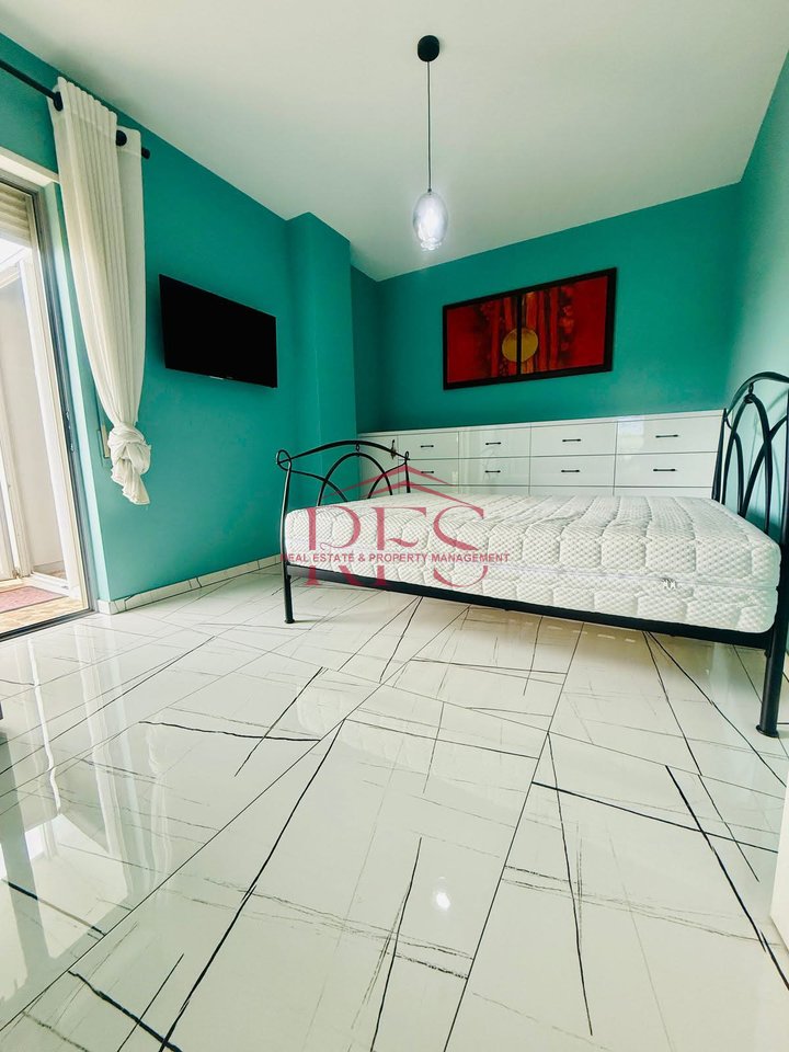 🏡 Appartamento MODERNO 2+1 in affitto al Lago Secco per 1200 euro/mese ✨