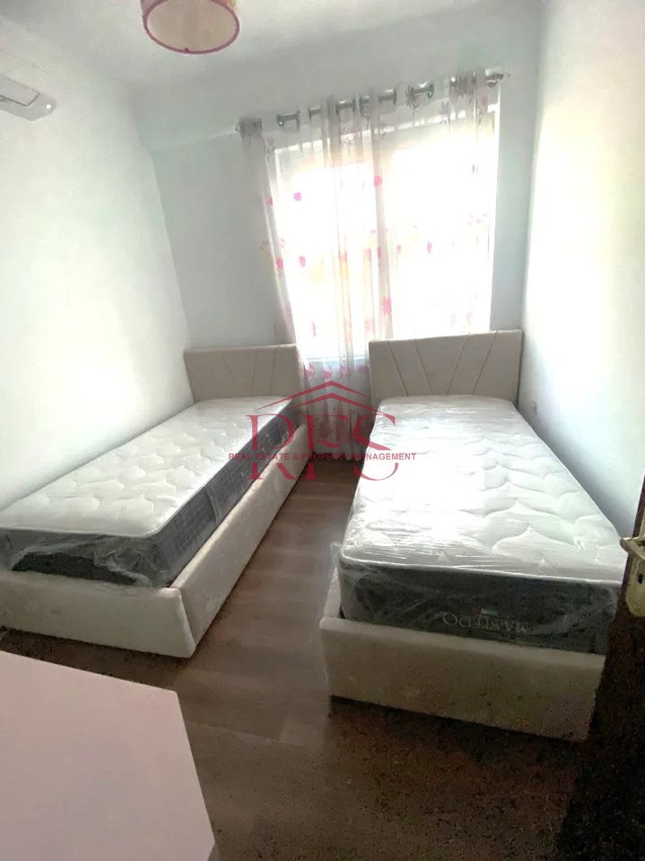 🏠 Apartment 2+1 for Rent at Dry Lake near Loy Lounge, 750 thousand lek