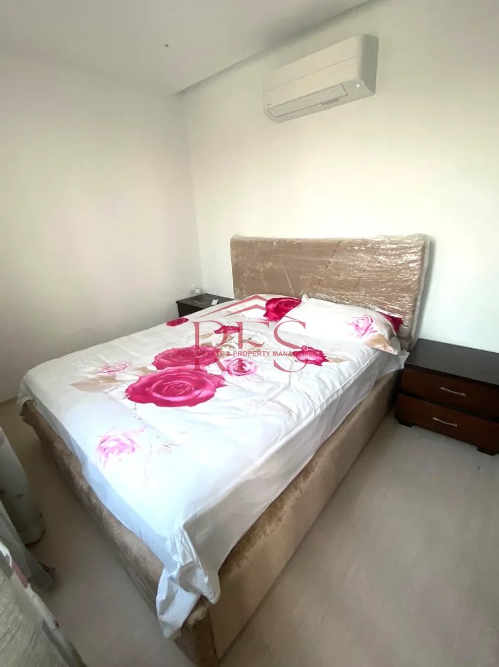 🏠 Apartment 2+1 for Rent at Dry Lake near Loy Lounge, 750 thousand lek