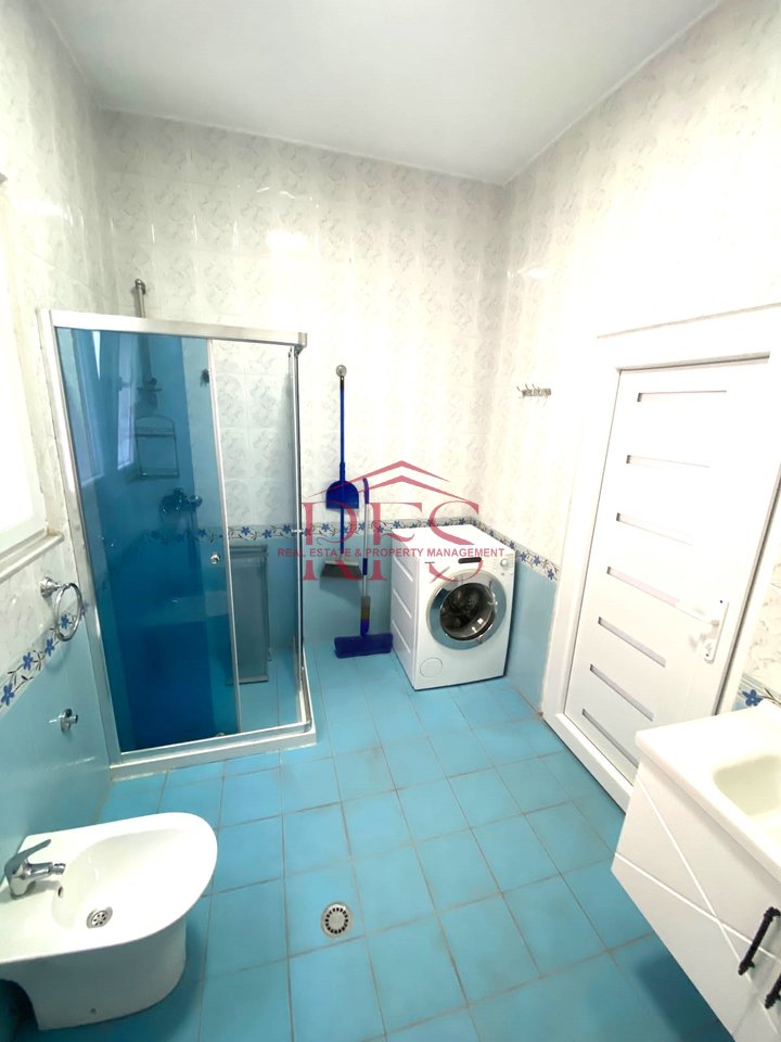 ✅ Apartment 3+1 for rent at 📍Tirana Zoo Garden for 650 thousand old lek