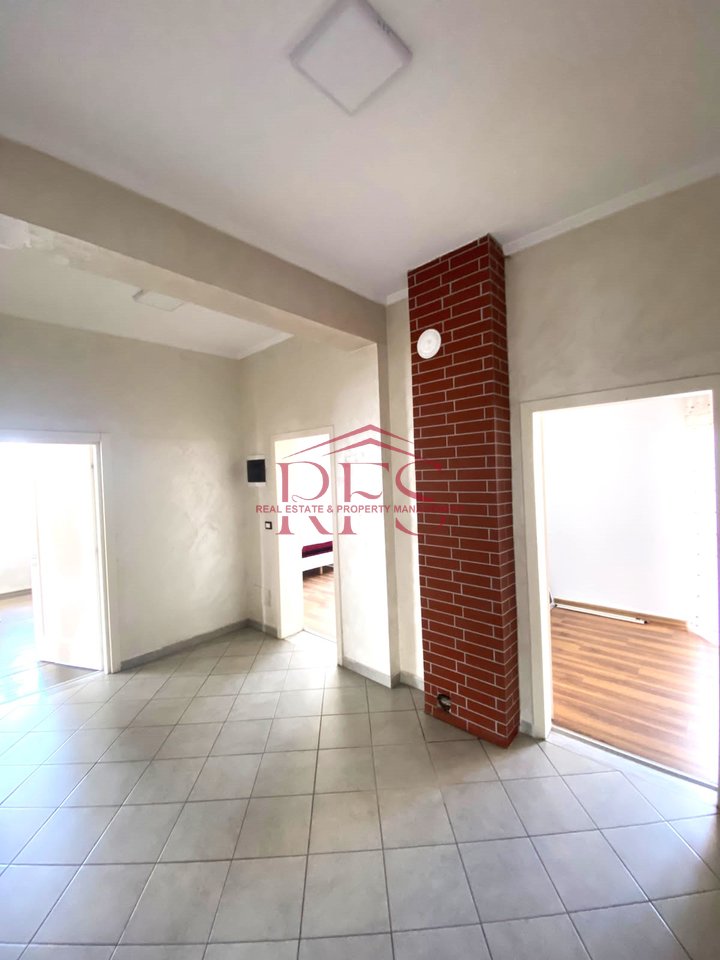 ✅ Apartment 3+1 for rent at 📍Tirana Zoo Garden for 650 thousand old lek
