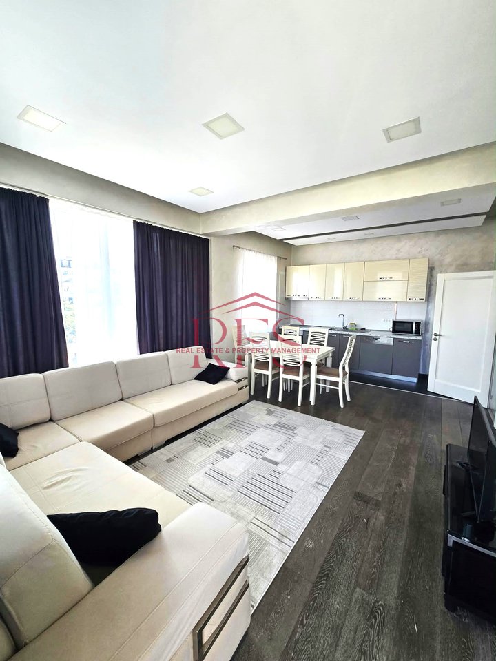 ✅ Apartment 3+1 for rent at 📍Tirana Zoo Garden for 650 thousand old lek