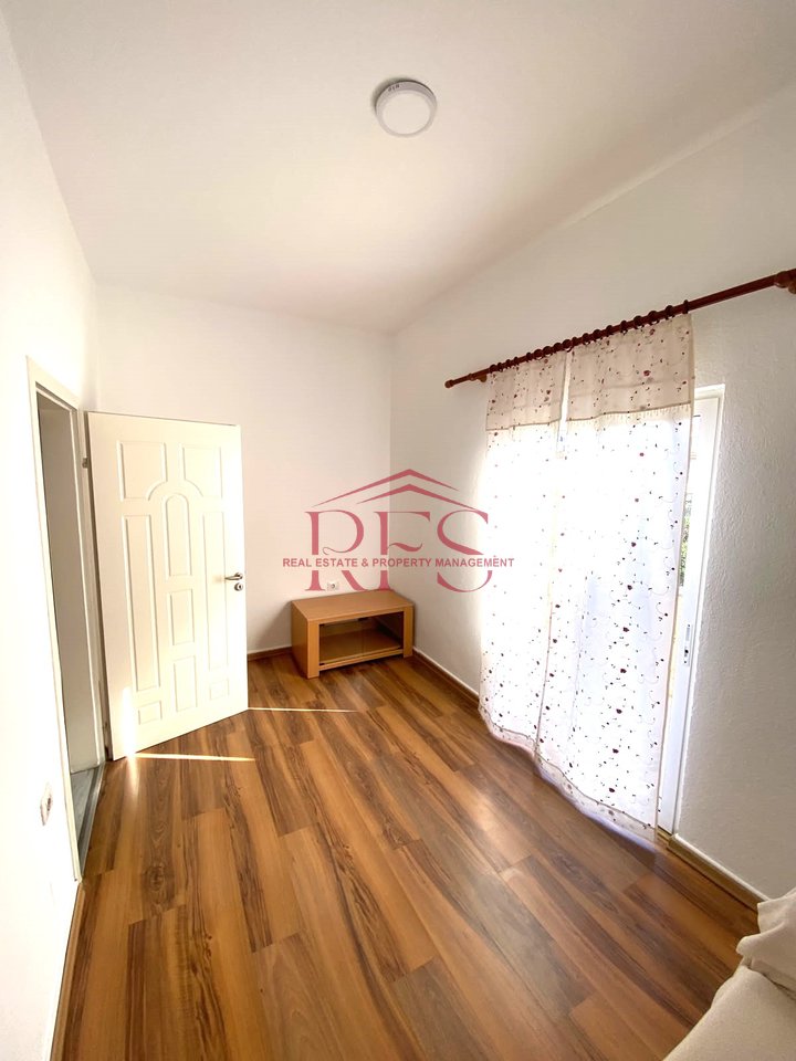 ✅ Apartment 3+1 for rent at 📍Tirana Zoo Garden for 650 thousand old lek