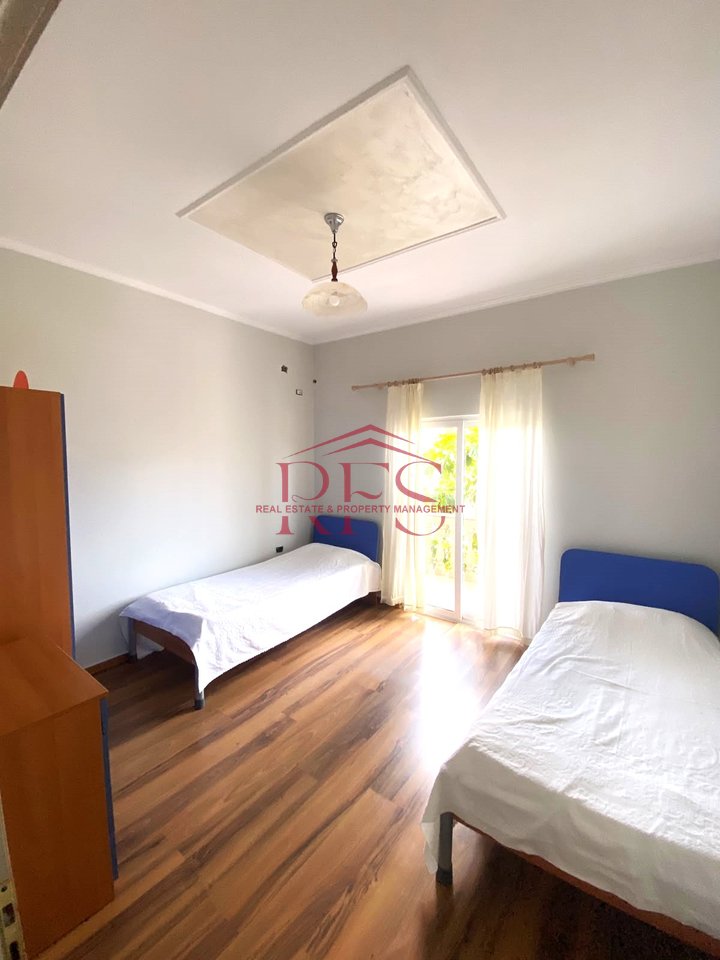 ✅ Apartment 3+1 for rent at 📍Tirana Zoo Garden for 650 thousand old lek