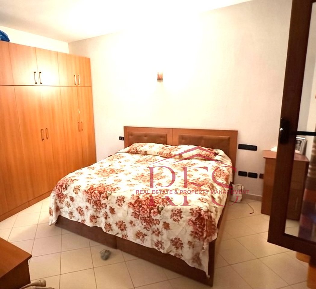 🏡 For rent entrance 2+1+2 two-storey villa for 500€ in Sauk