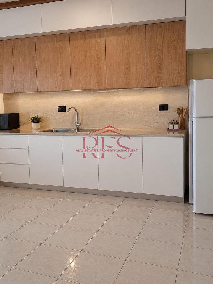 🏠 Jepet me qira  shtëpi private 3+1+1 per ✅ 600 €/muaj poshte nga Fakulteti Ekonomik