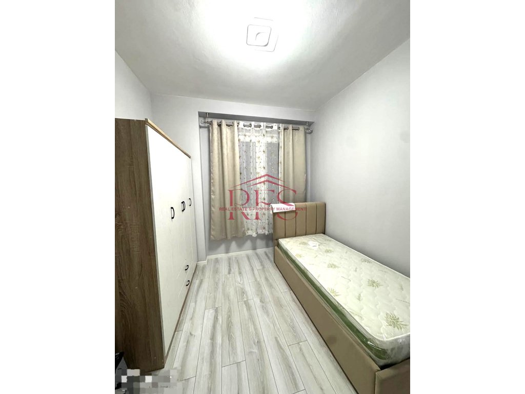 Gallery 01