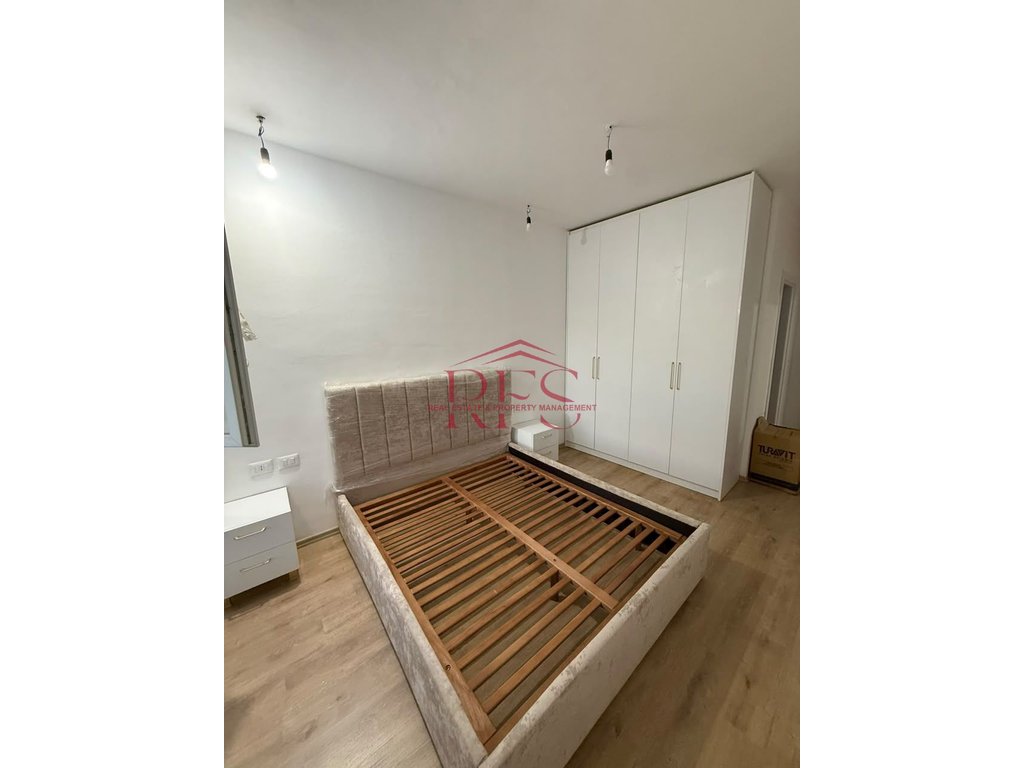 Gallery 01