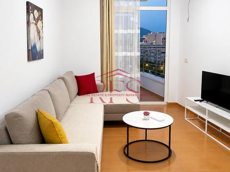 🏡 Apartment 1+1 for sale in Astir in the Fratar area 🔑 10,000,000 Leke