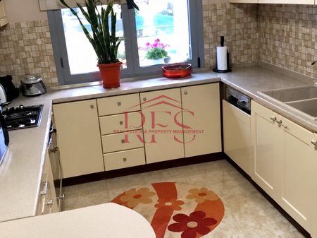 🏡 JEPET ME QIRA APARTAMENT 1+1 NË RRUGËN E DURRËSIT 📍