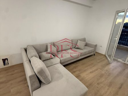 SHITET APARTAMENT 2+1 , Rruga Dritan Hoxha
