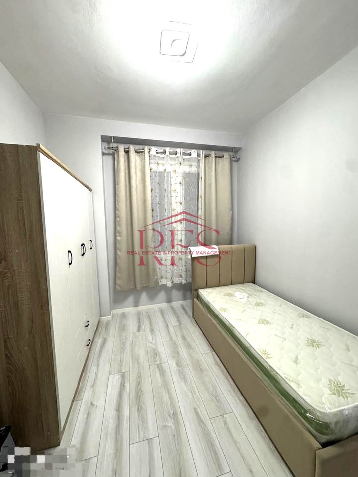🏡✅ New 2+1 APARTMENT for rent in Paskuqan for 500 euros /Month
