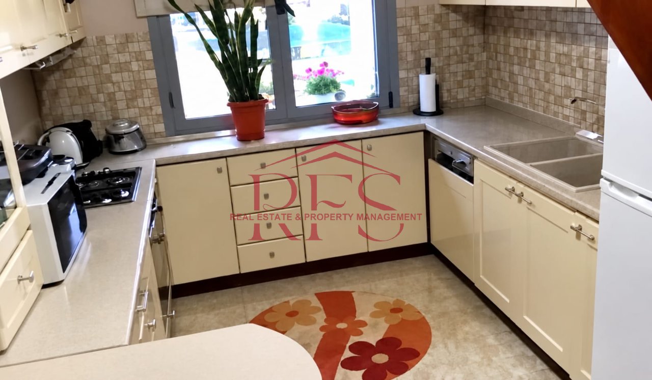 🏡 JEPET ME QIRA APARTAMENT 1+1 NË RRUGËN E DURRËSIT 📍