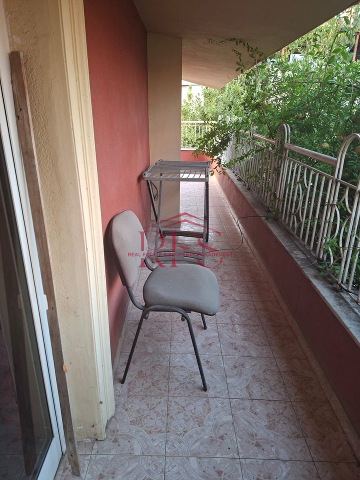 JEPET ME QIRA – APARTAMENT 2+1 NË KRISTAL, TIRANË