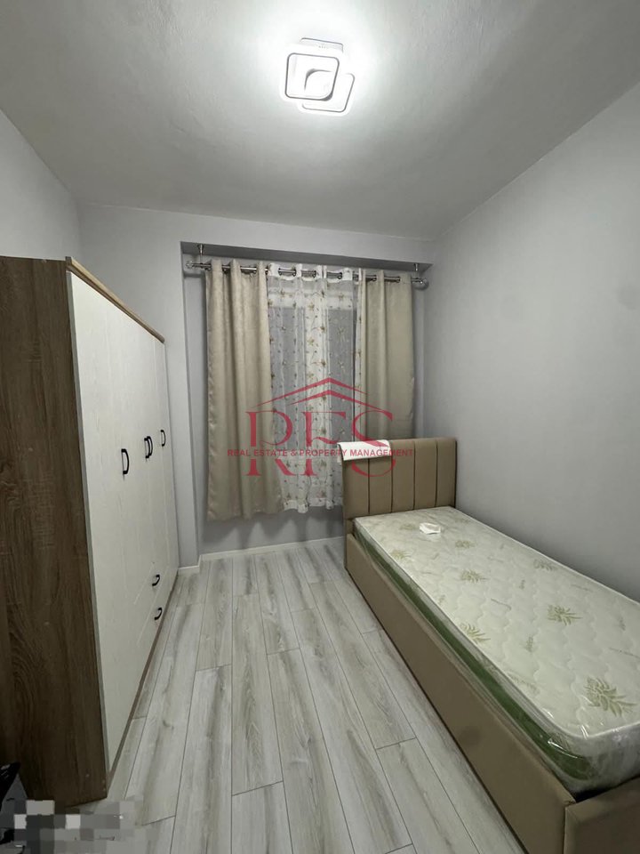 JEPET ME QIRA – APARTAMENT 2+1