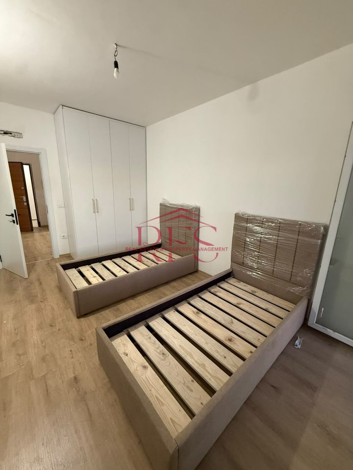 SHITET APARTAMENT 2+1 , Rruga Dritan Hoxha