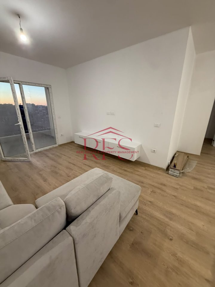 SHITET APARTAMENT 2+1 , Rruga Dritan Hoxha