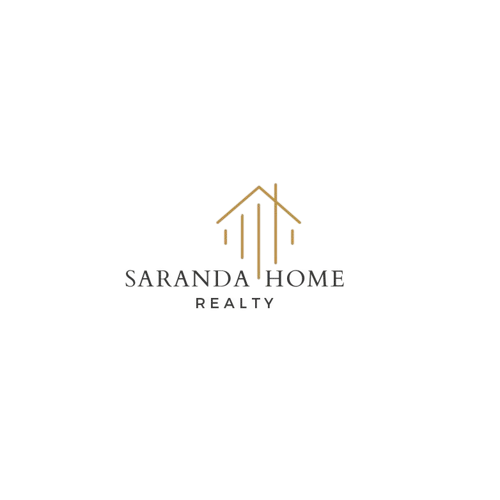 Saranda Home Realty