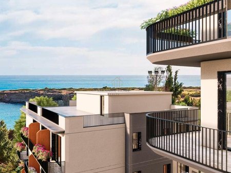 LaKodra Living Residence-A 406