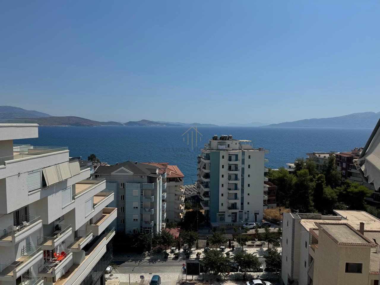 LaKodra Living Residence-A 506