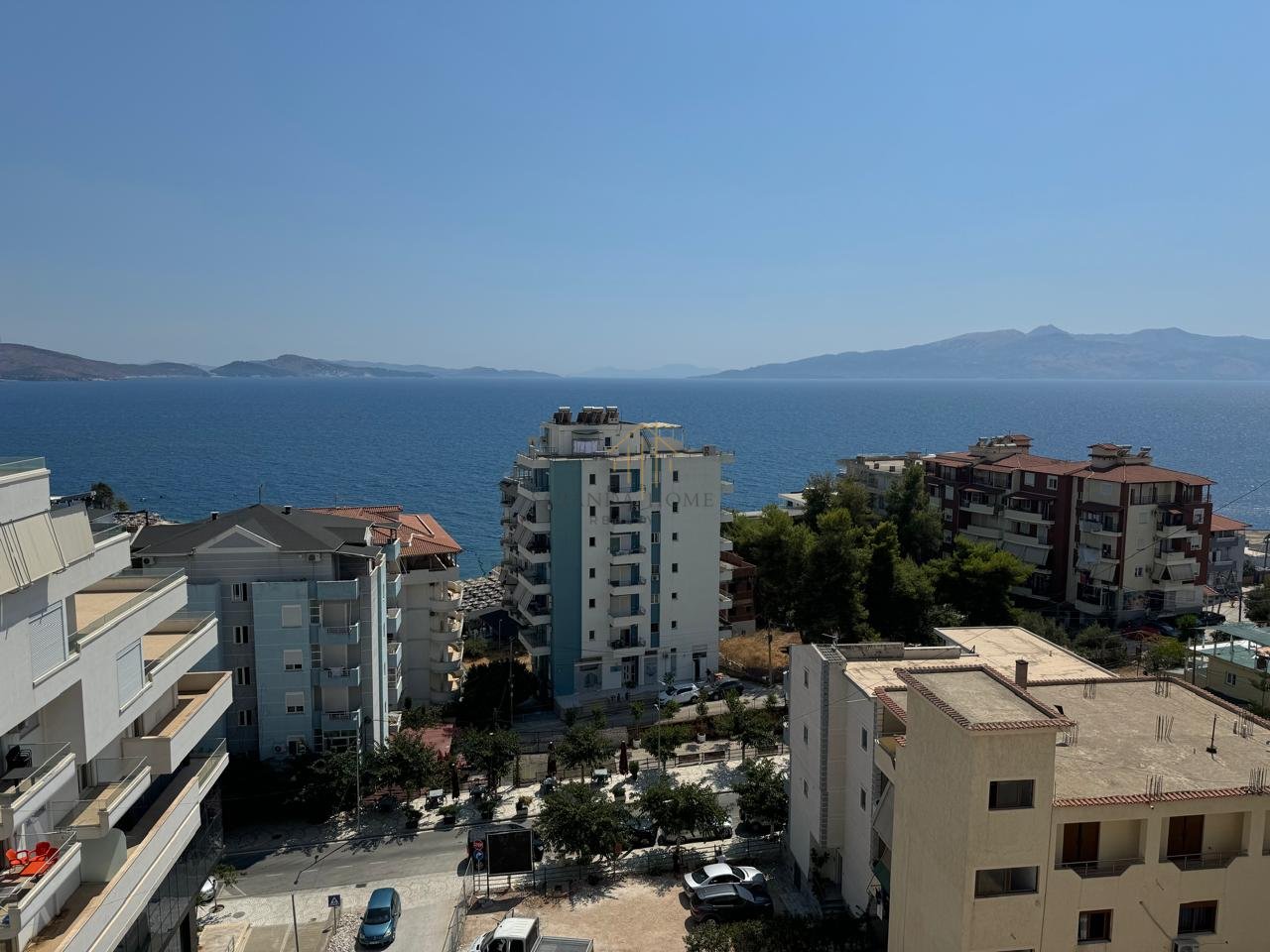 LaKodra Living Residence-A 506