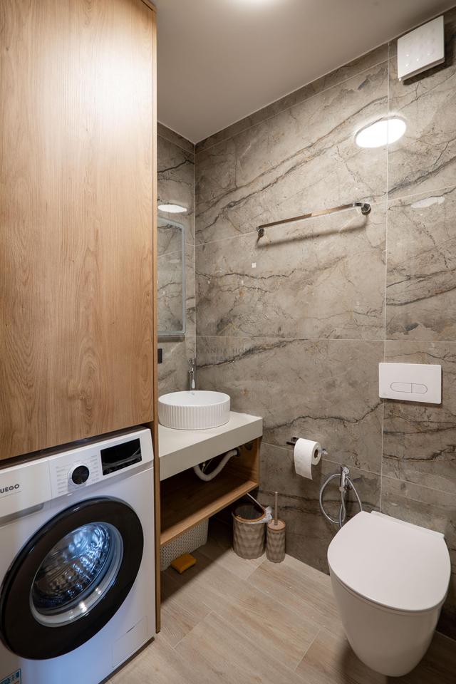 Duplex a Sarandë con Splendide Viste sul Mare – Offerta di Grande Valore!