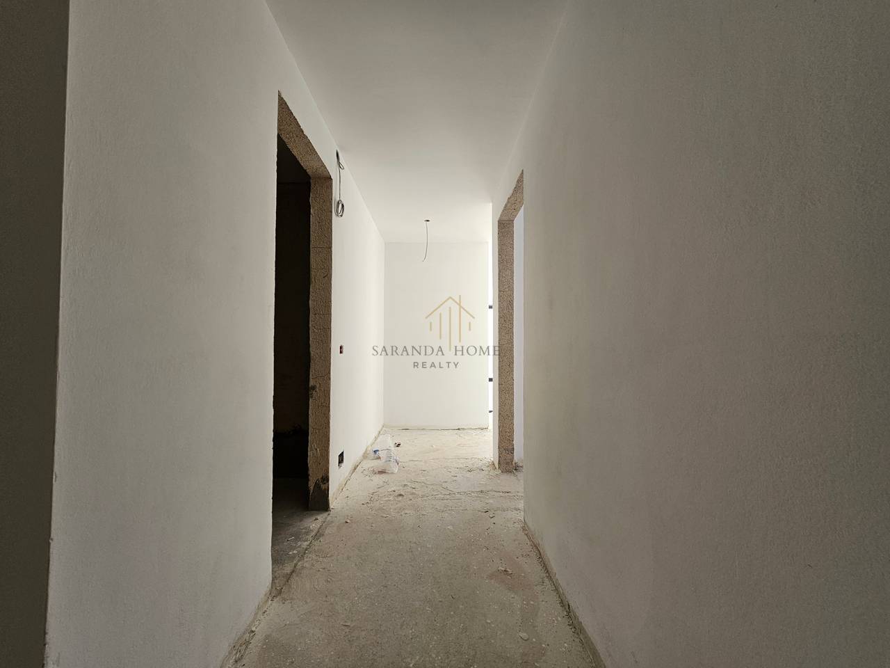 IBR-Apartment -C1-1-A1