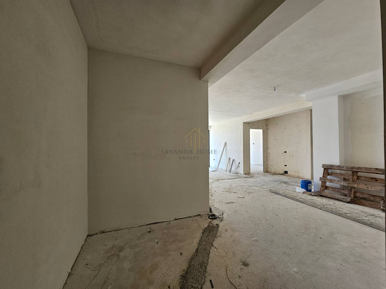 IBR-Apartment -C1-2-A2