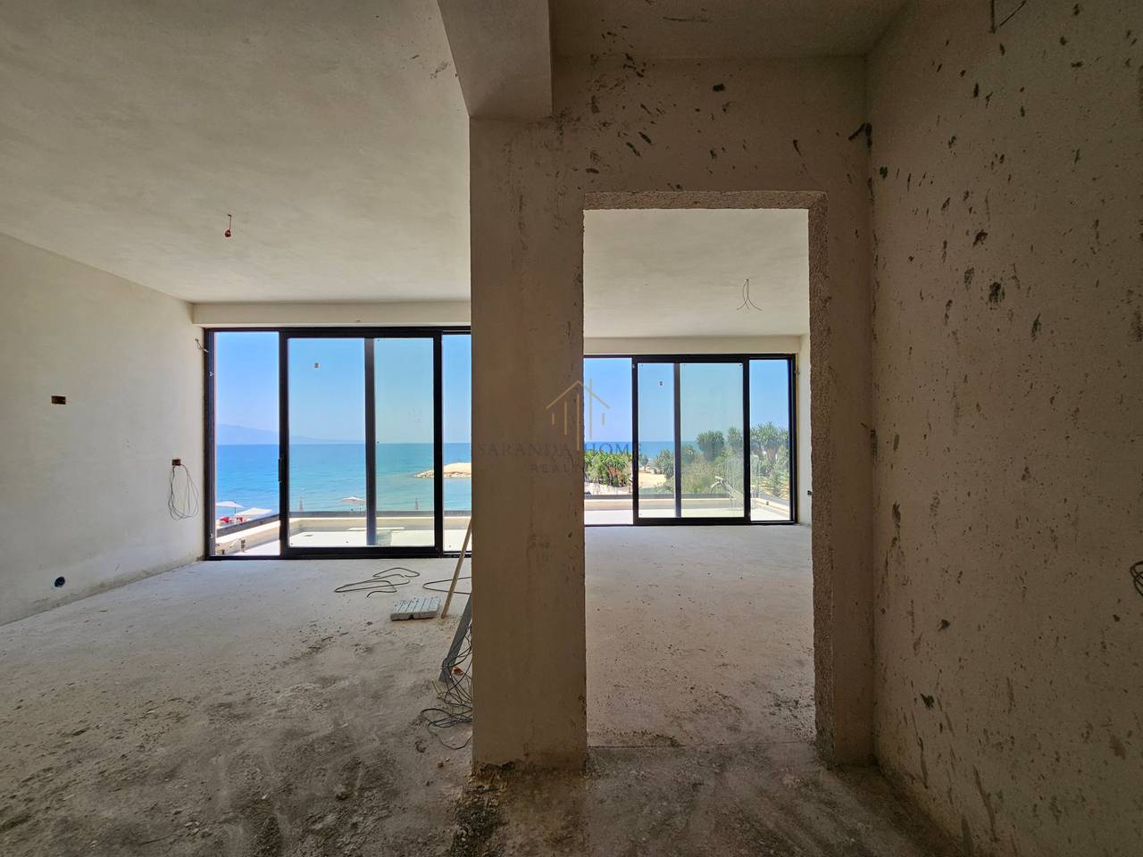 IBR-Apartment -C1-2-A2