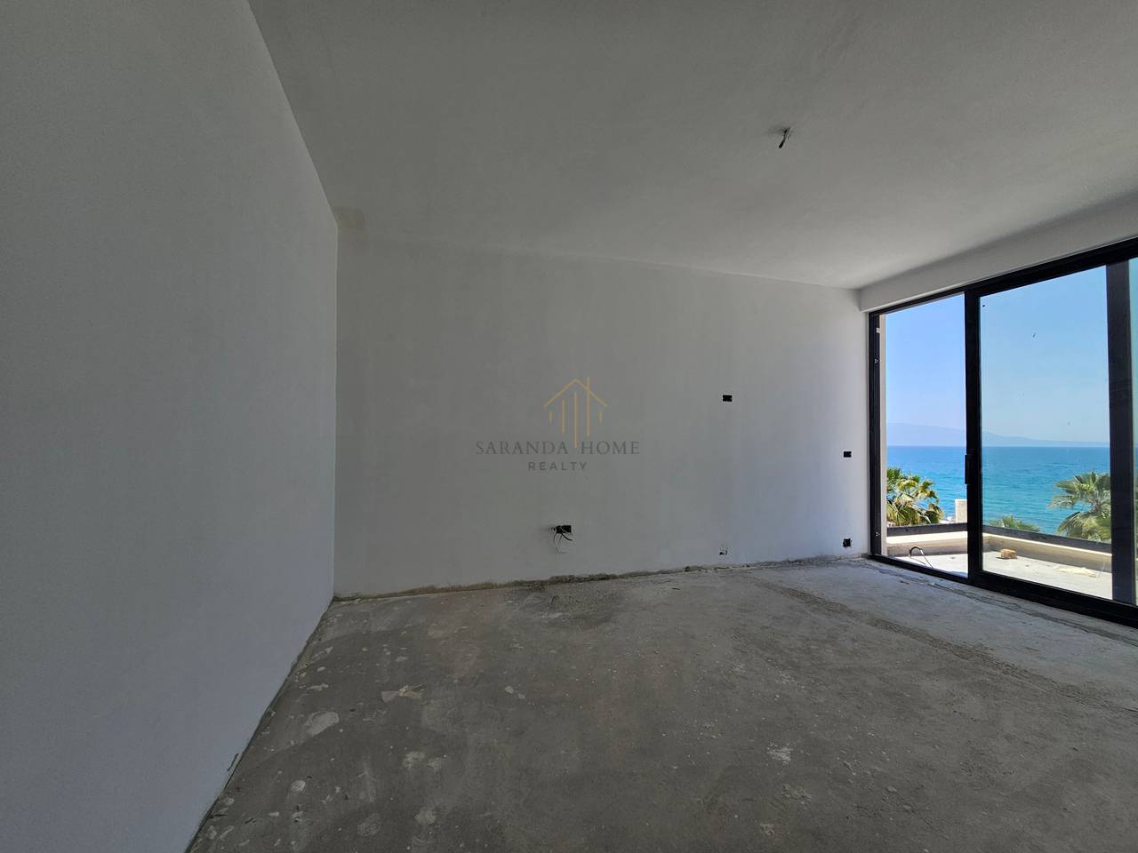 IBR-Apartment -C1-2-A3