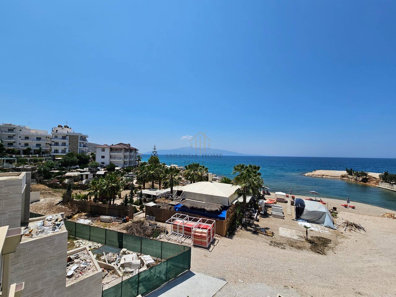 IBR-Apartment -C1-2-A3