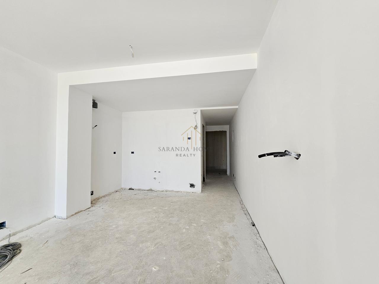 IBR-Apartment -C1-2-A4