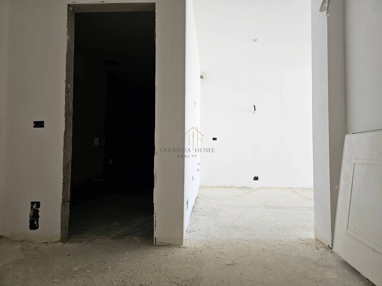 IBR-Appartamento -C1-3-A6