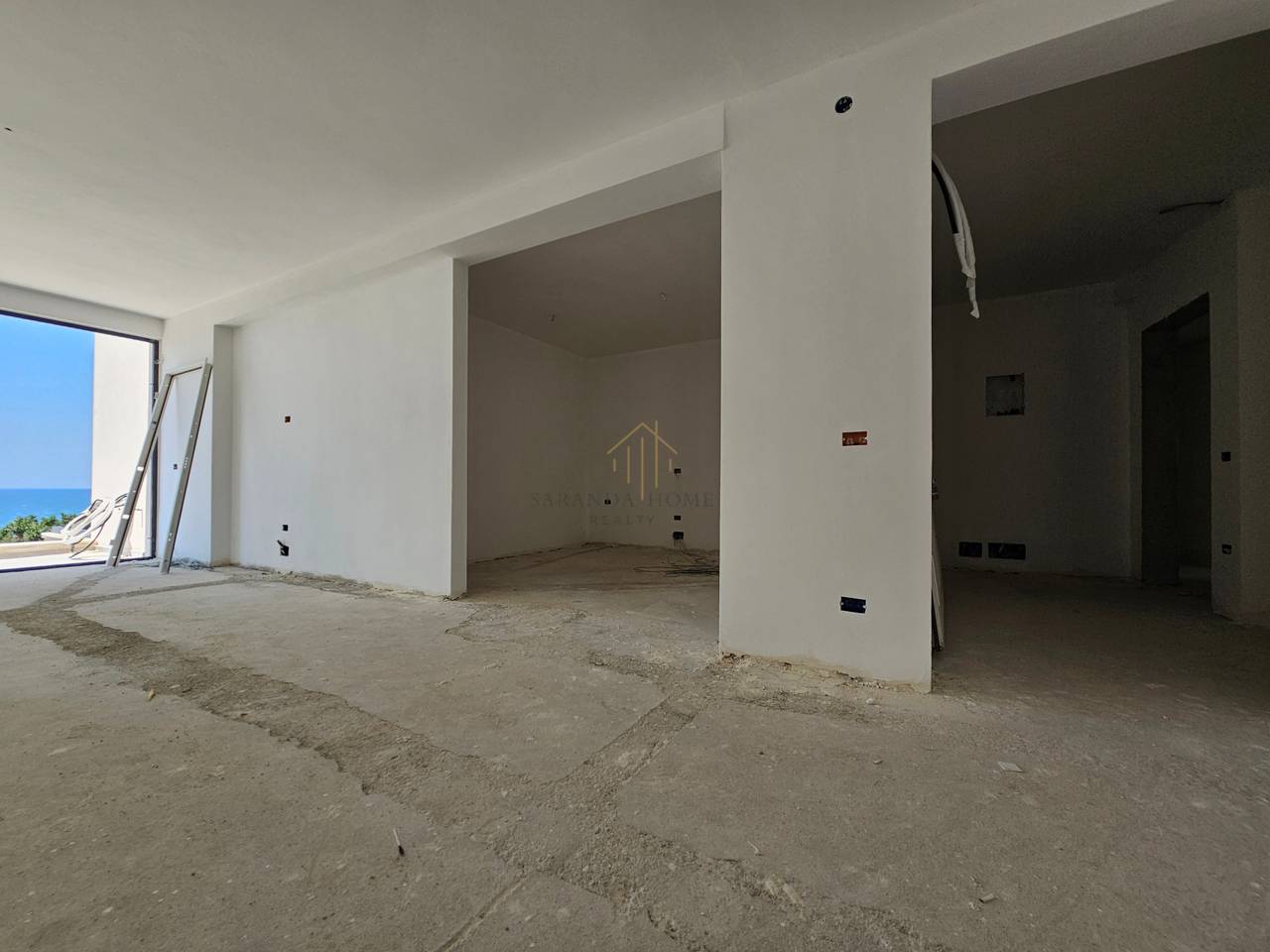 IBR-Appartamento -C1-3-A6