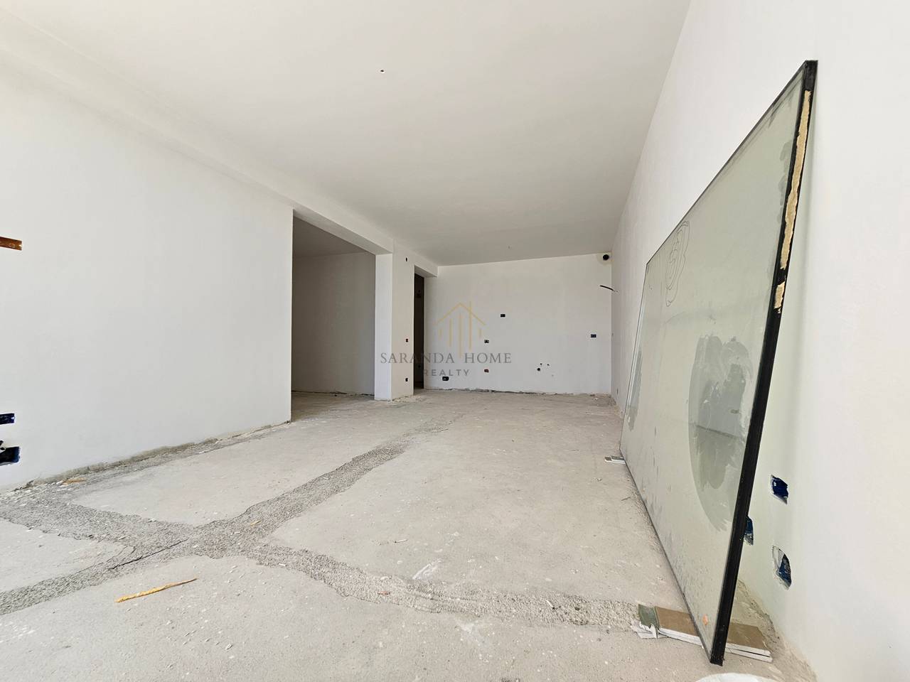 IBR-Appartamento -C1-3-A6