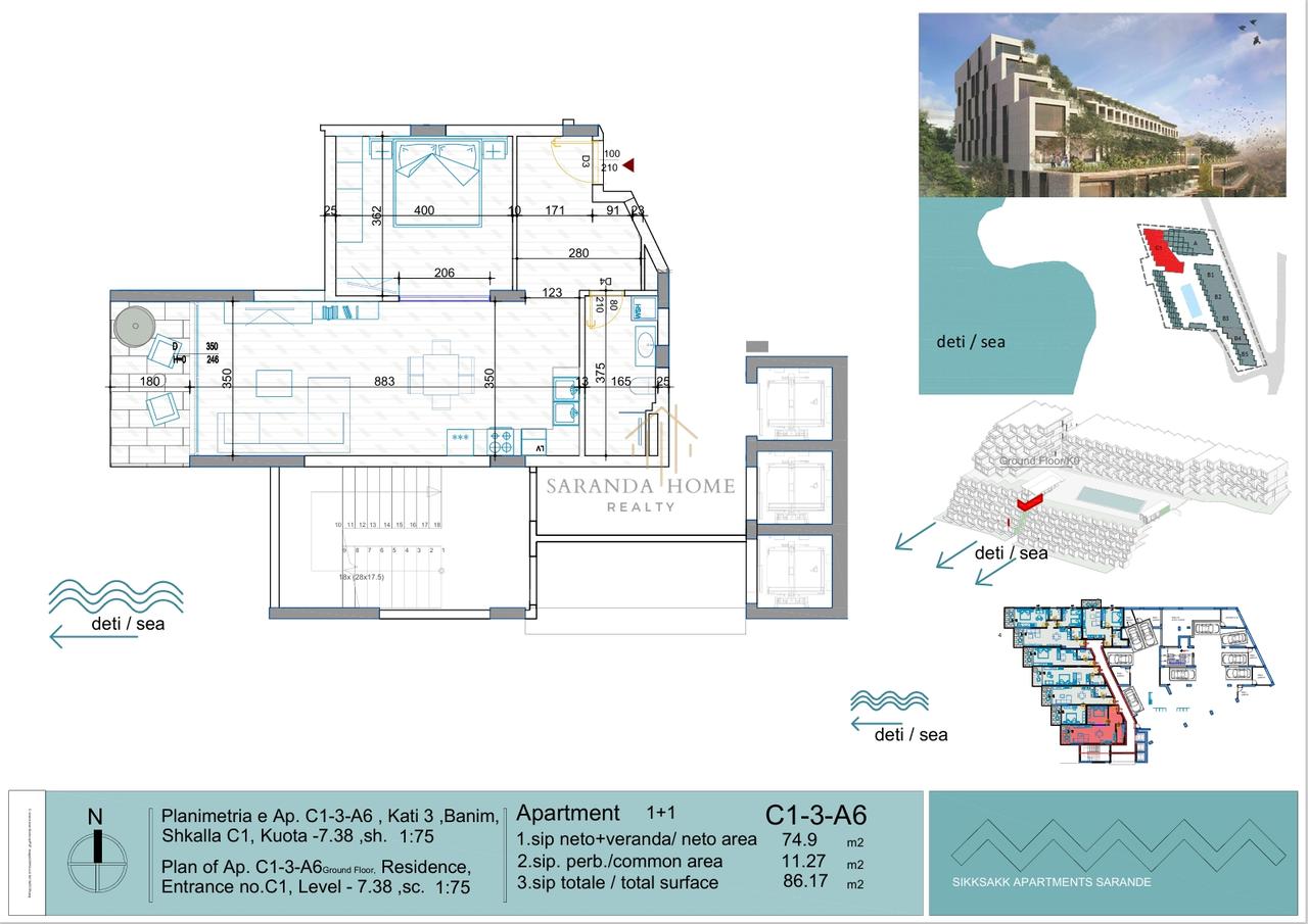 IBR-Appartamento -C1-3-A6