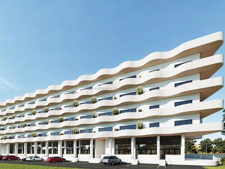 Apartment 224-Floor 2