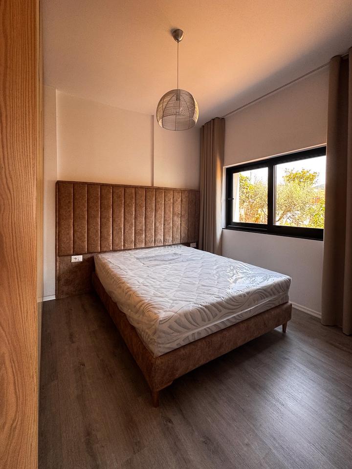 Residenza Bianca – Ksamil-Appartamento 1