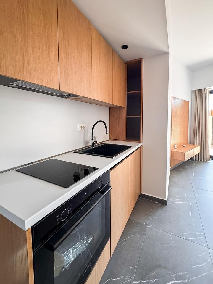 Residenza Bianca – Ksamil-Appartamento 2