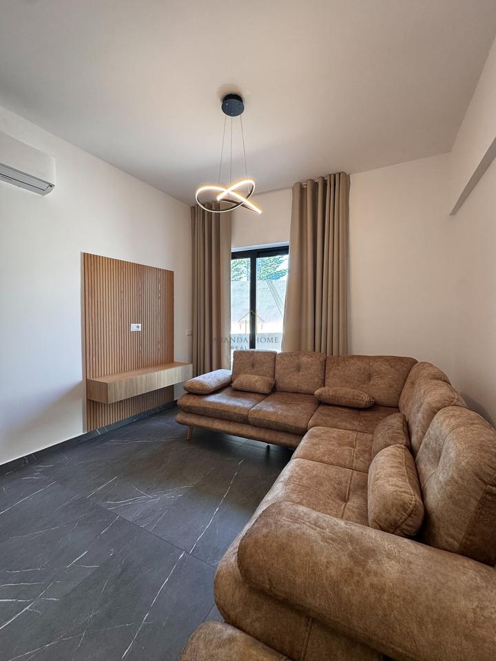 Residenza Bianca – Ksamil-Appartamento 3