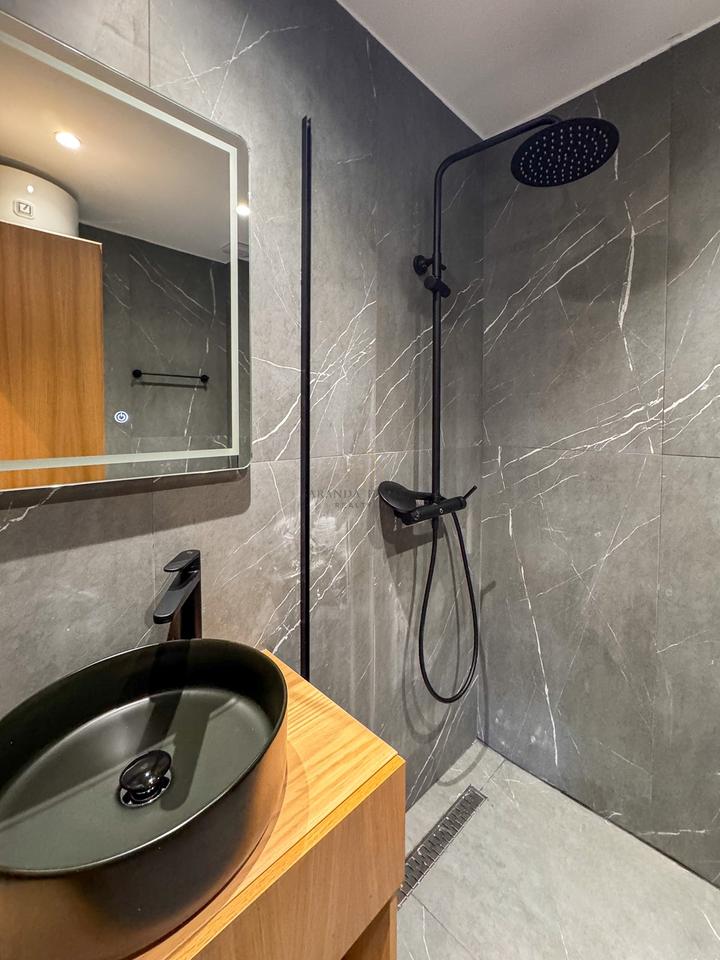 Residenza Bianca – Ksamil-Appartamento 4