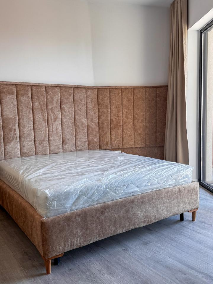 Residenza Bianca – Ksamil-Appartamento 5