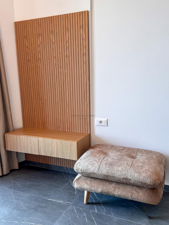 Residenza Bianca – Ksamil-Appartamento 5