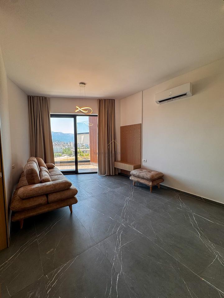 Residenza Bianca – Ksamil-Appartamento 5